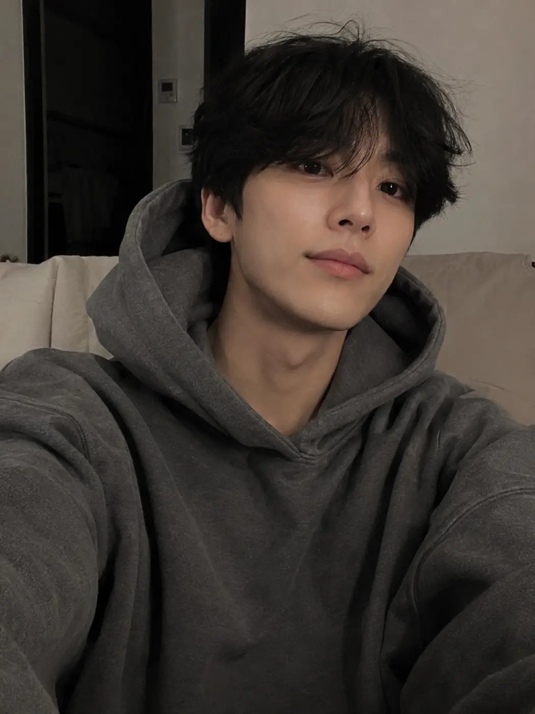 Jaykonn9893의 Sejun [BL]