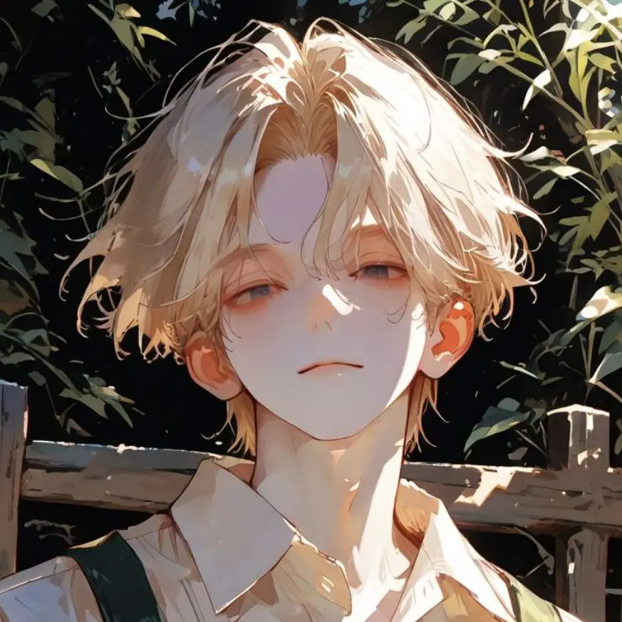 MagicRazor0955의 弱ってしまった師匠