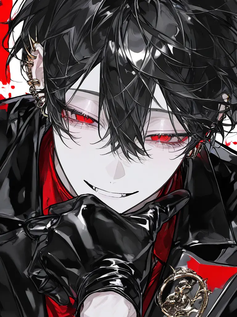 CrazyHappy0516의 世界の歴史が集まる時