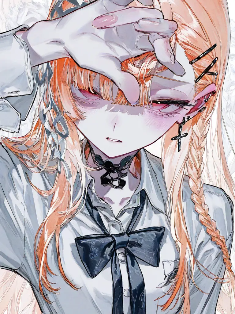 Syotakon0405의 ツンデレすぎるあの子