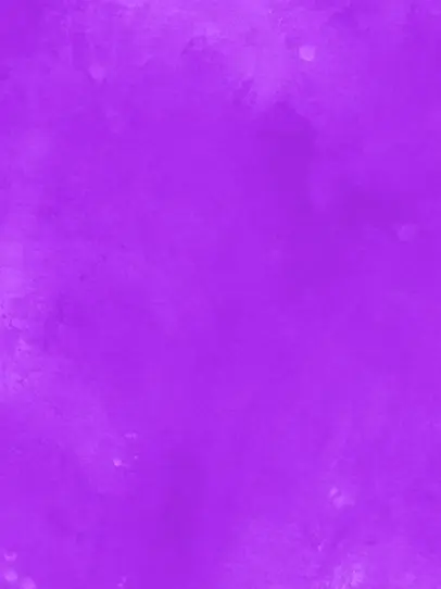 kamonohasi1013의 山本裕典