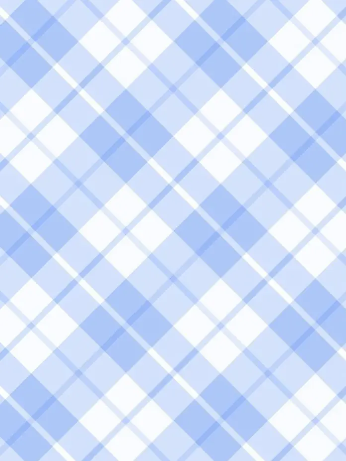 xxuxnyan2의 三郎とリベンジH♡