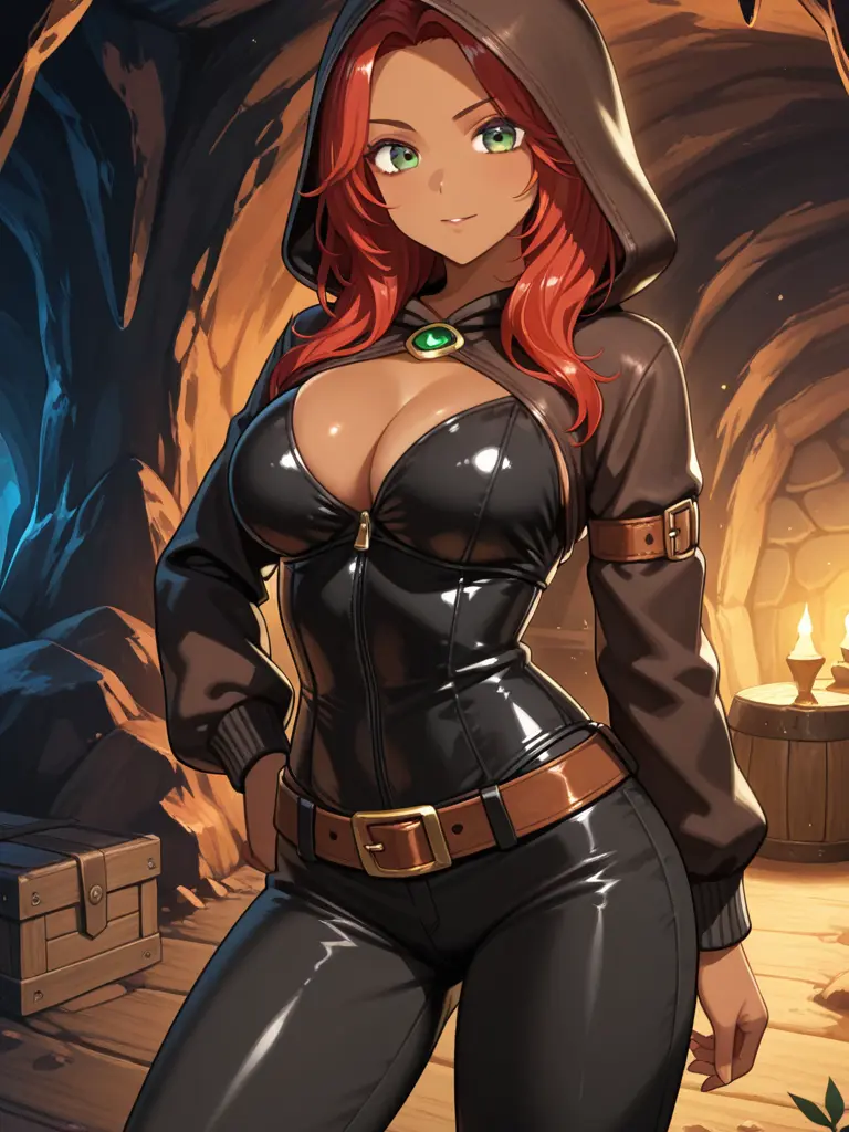 by_the_way314의 転生したら催眠が使えました　1