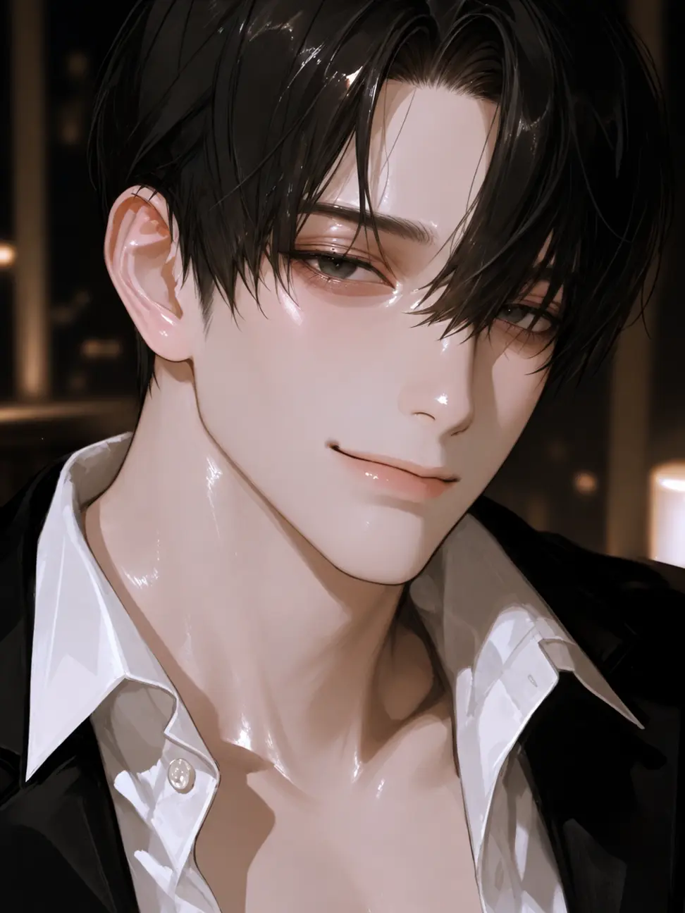 ISWY0330의 ⌕ 体の関係から抜け出す方法