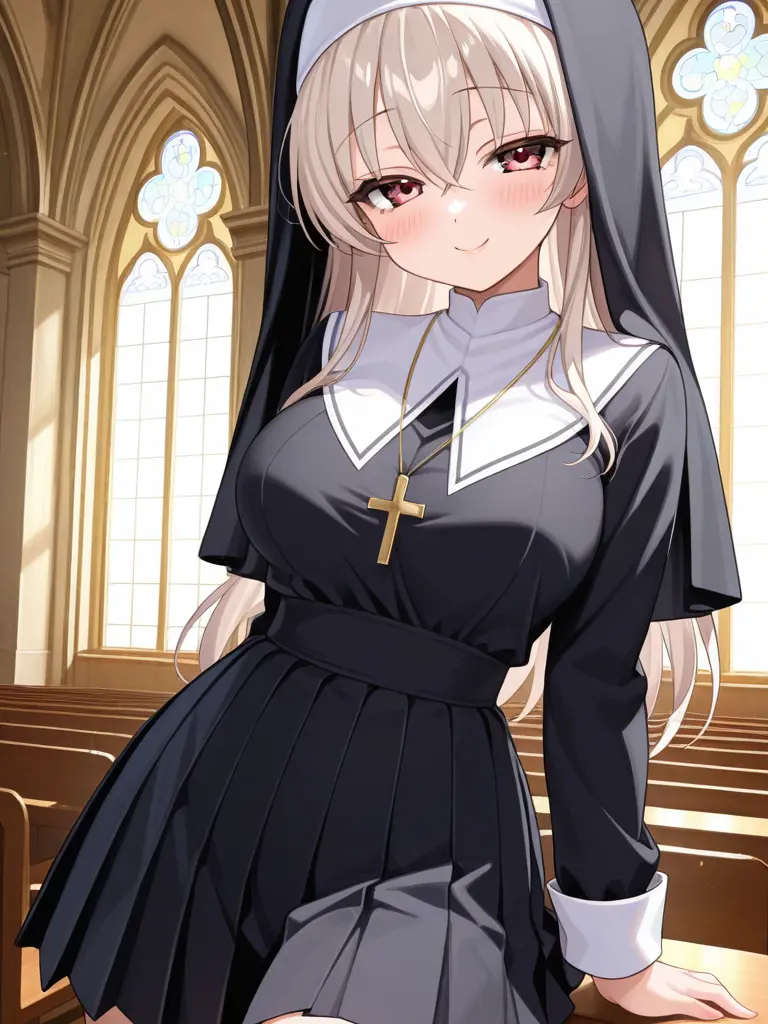 Recoreri1850의 西川 アヤネ