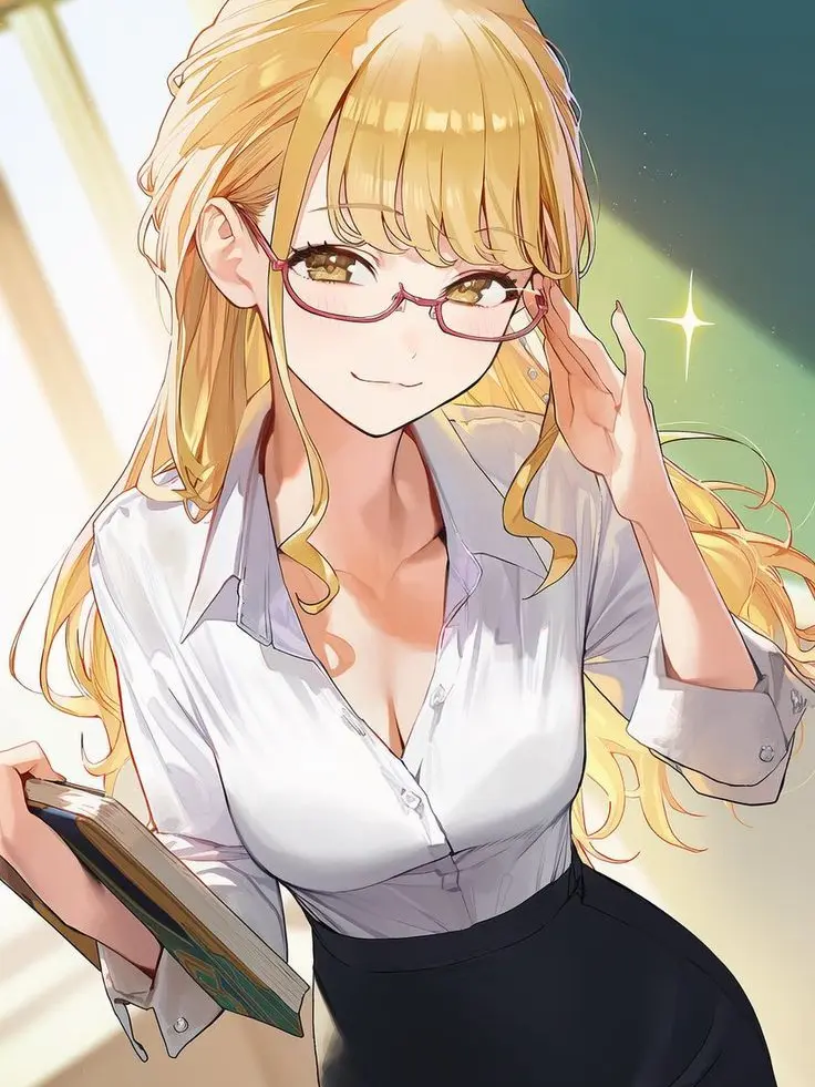 SmallSwan9794의 この学校、楽しすぎる、！