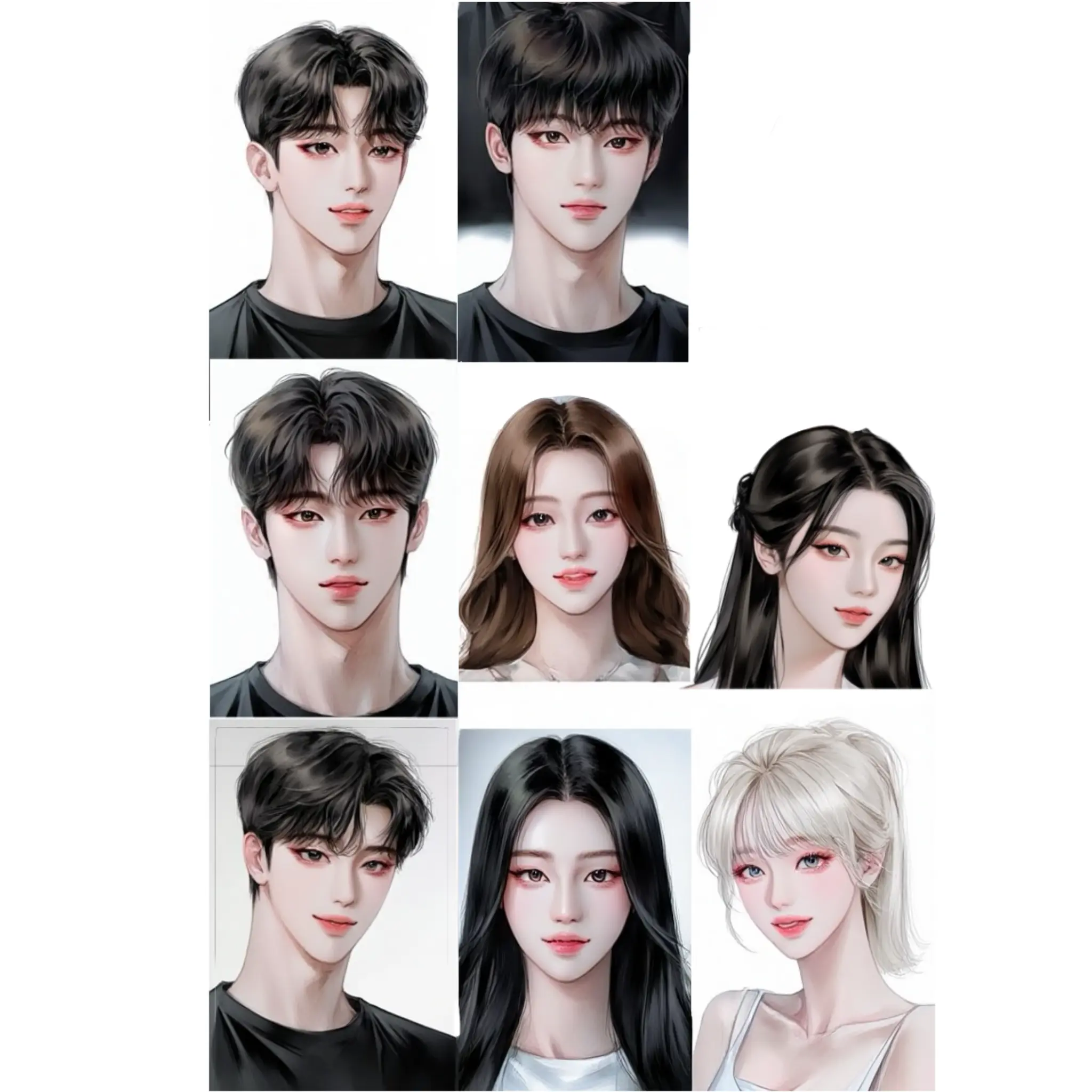 1_sfp._._의 「환승의 나라」