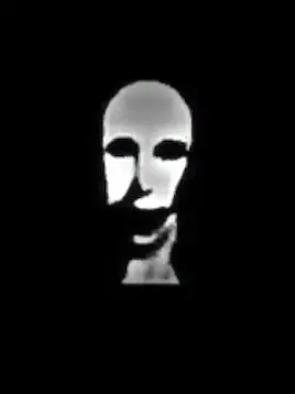 67mangotuffelrenoboi의 THE FOG [RPG]