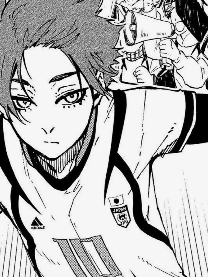 ShiftyToque5426의 信用してたのに