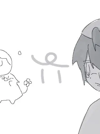 bang00928의 「 ぼくらのびょうきはわるくなるから 」