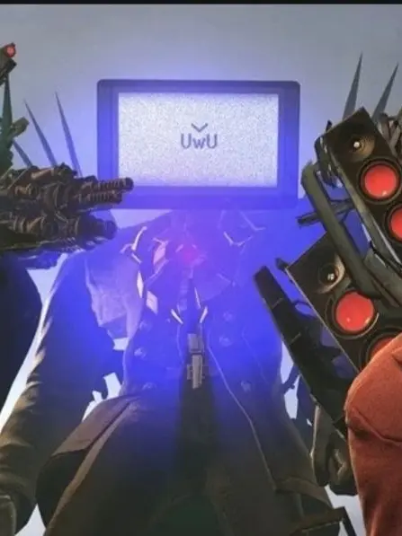 BiasedTube4912의 귀칼,체인소,주술,나루토 타이탄 대화