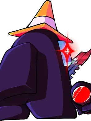 suimi2597의 ブラック(ご主人&ペット)