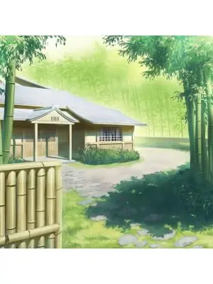 heruheruna0226의 媚薬漬けになった永遠亭組