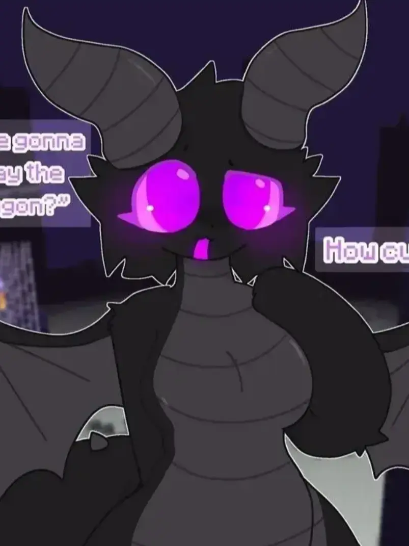 OpenArena9920의 The Wrong Dragon