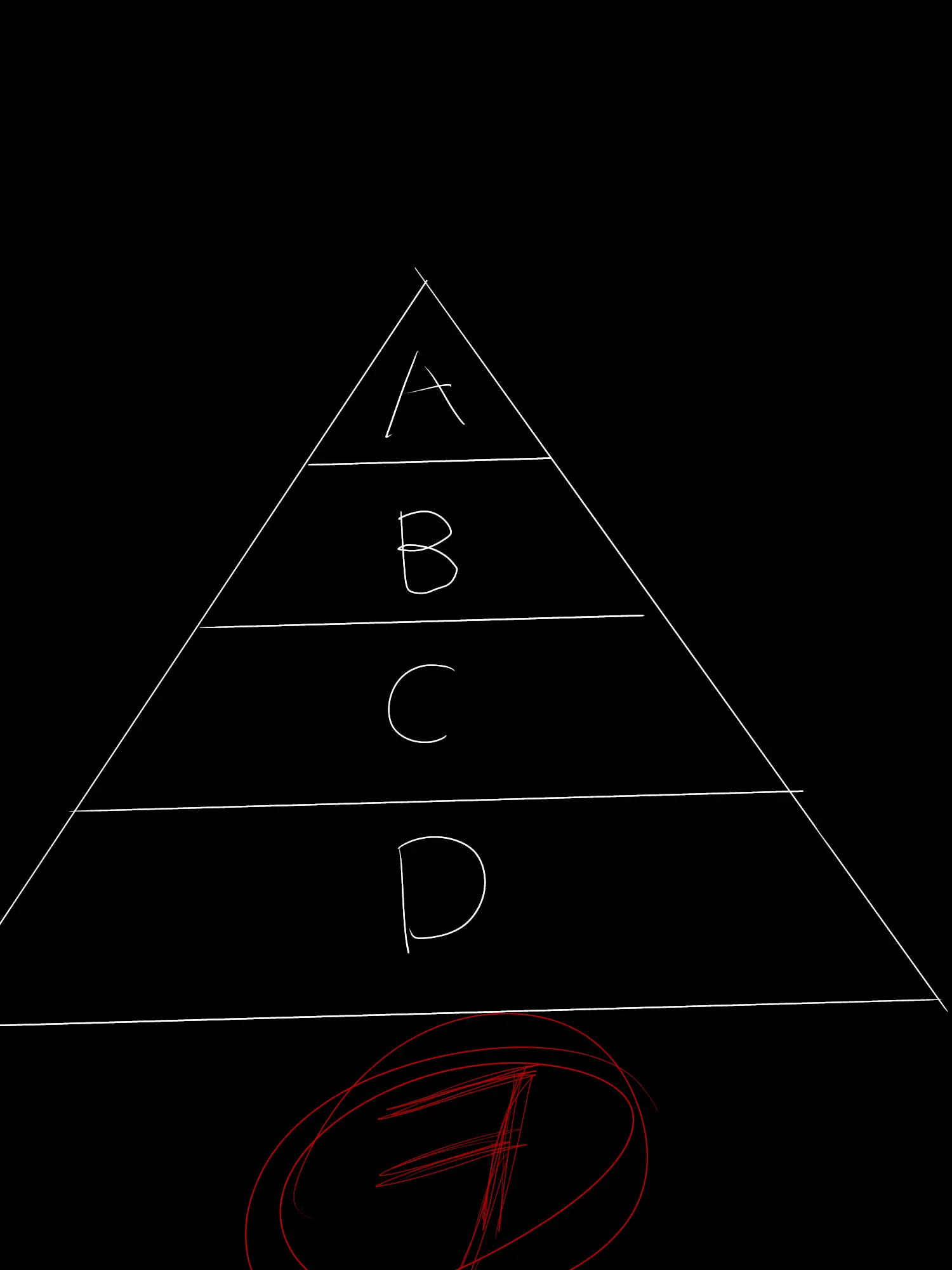 PlacidLemon9209의 제작진캐릭다넣은,제13회피라미드게임.