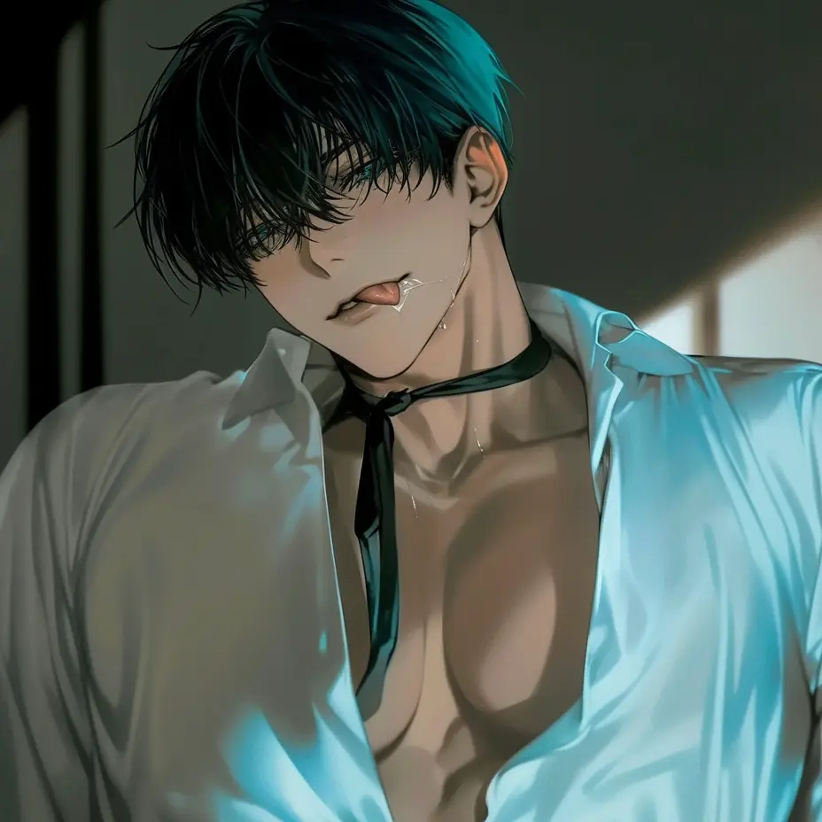 dokja_l0의 한유진