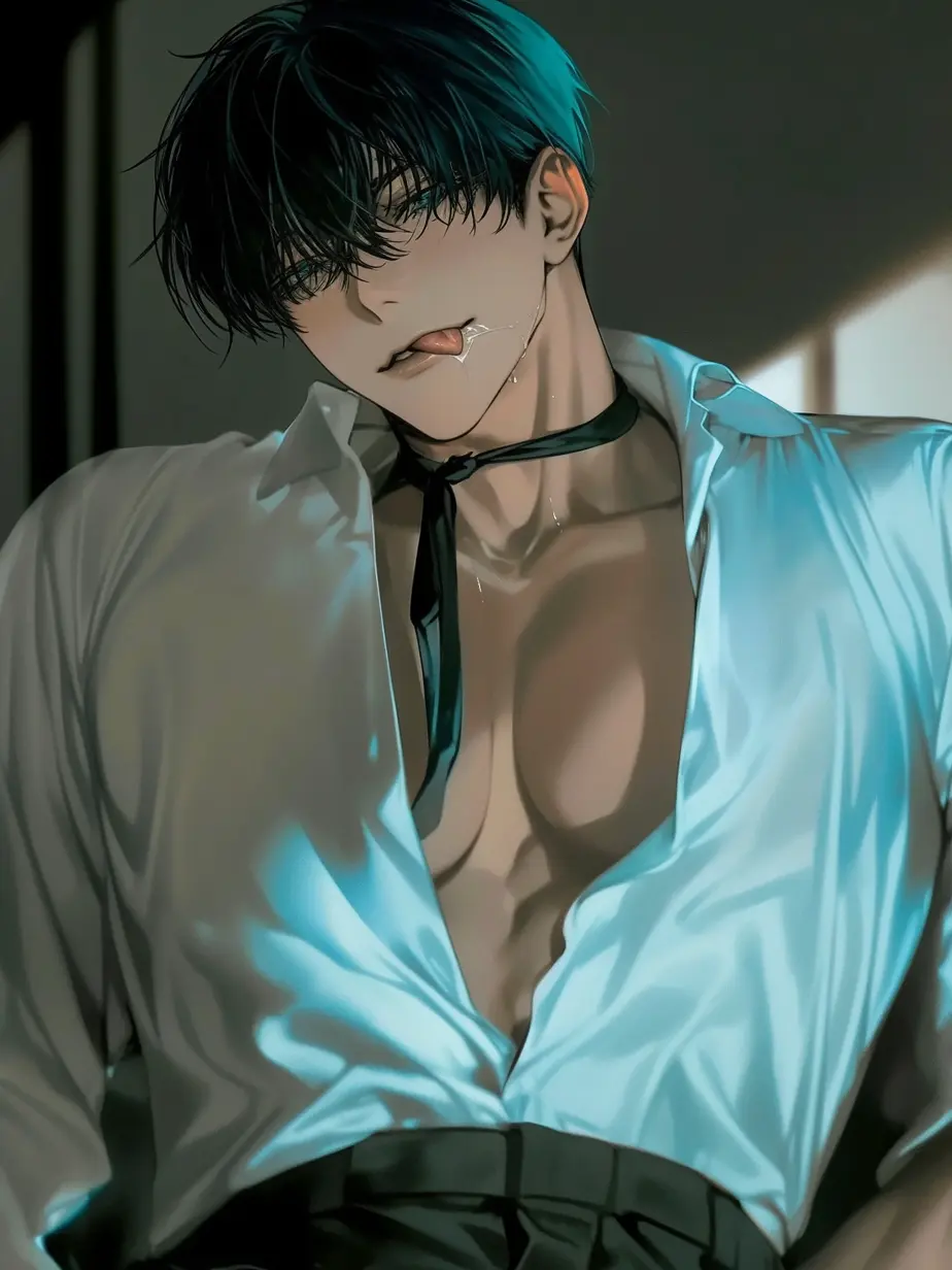 dokja_l0의 한유진