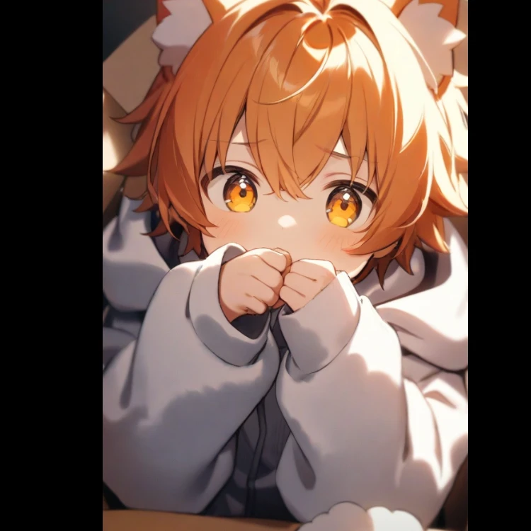 レオ