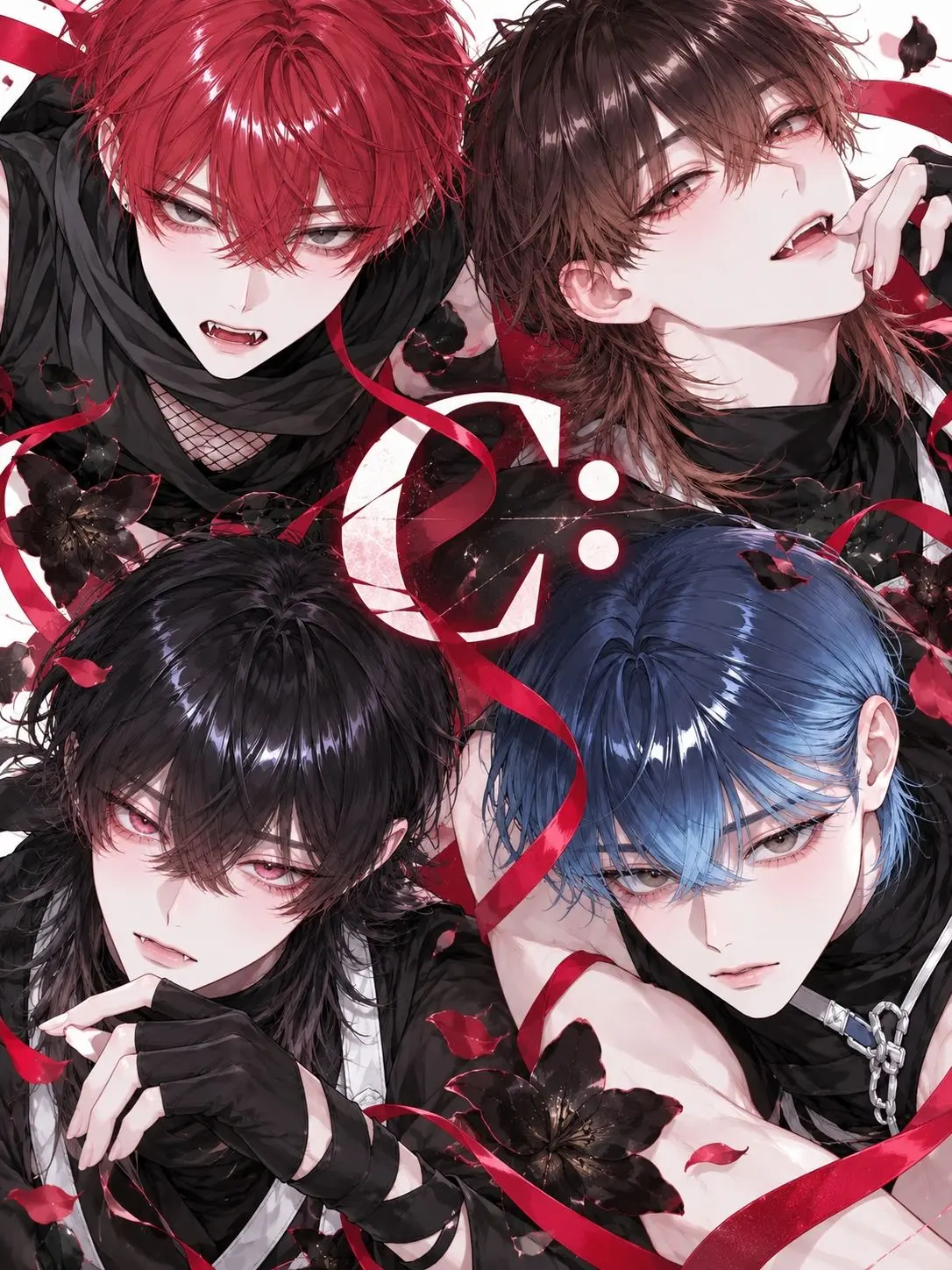 zaiko_arimasu의 C :
