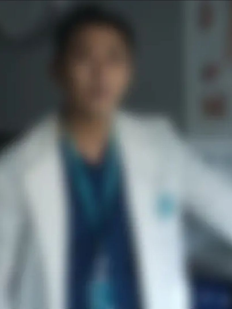 백강혁 대표 이미지