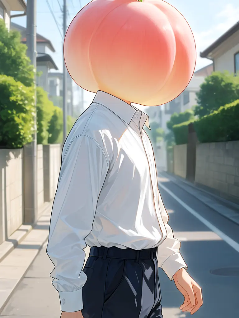MeekWin5877의 どんぶらこ