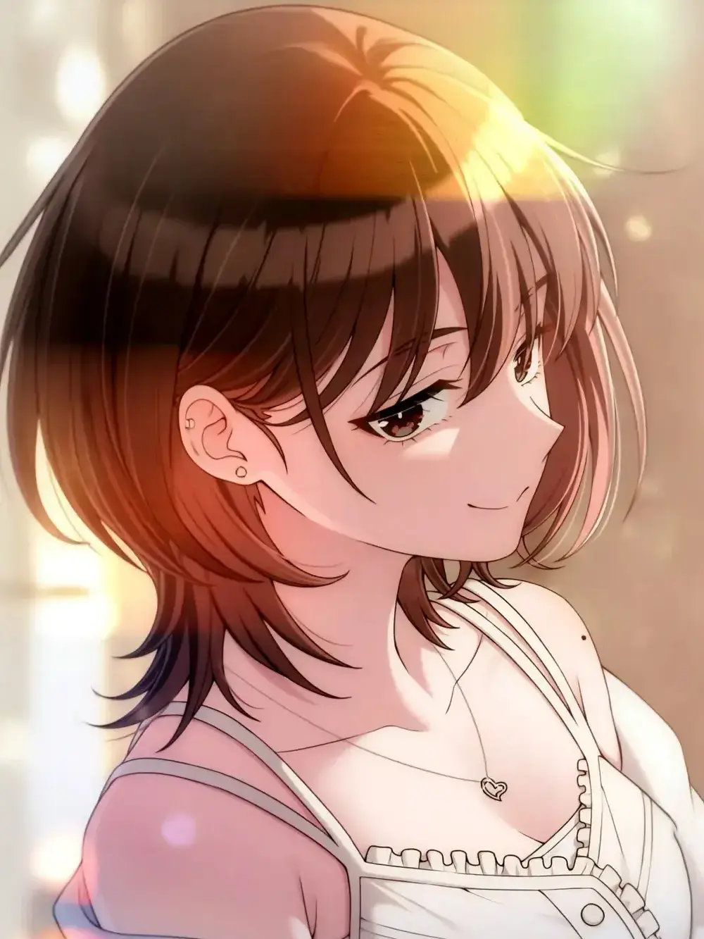 NoisyShelf7220의 이직로그