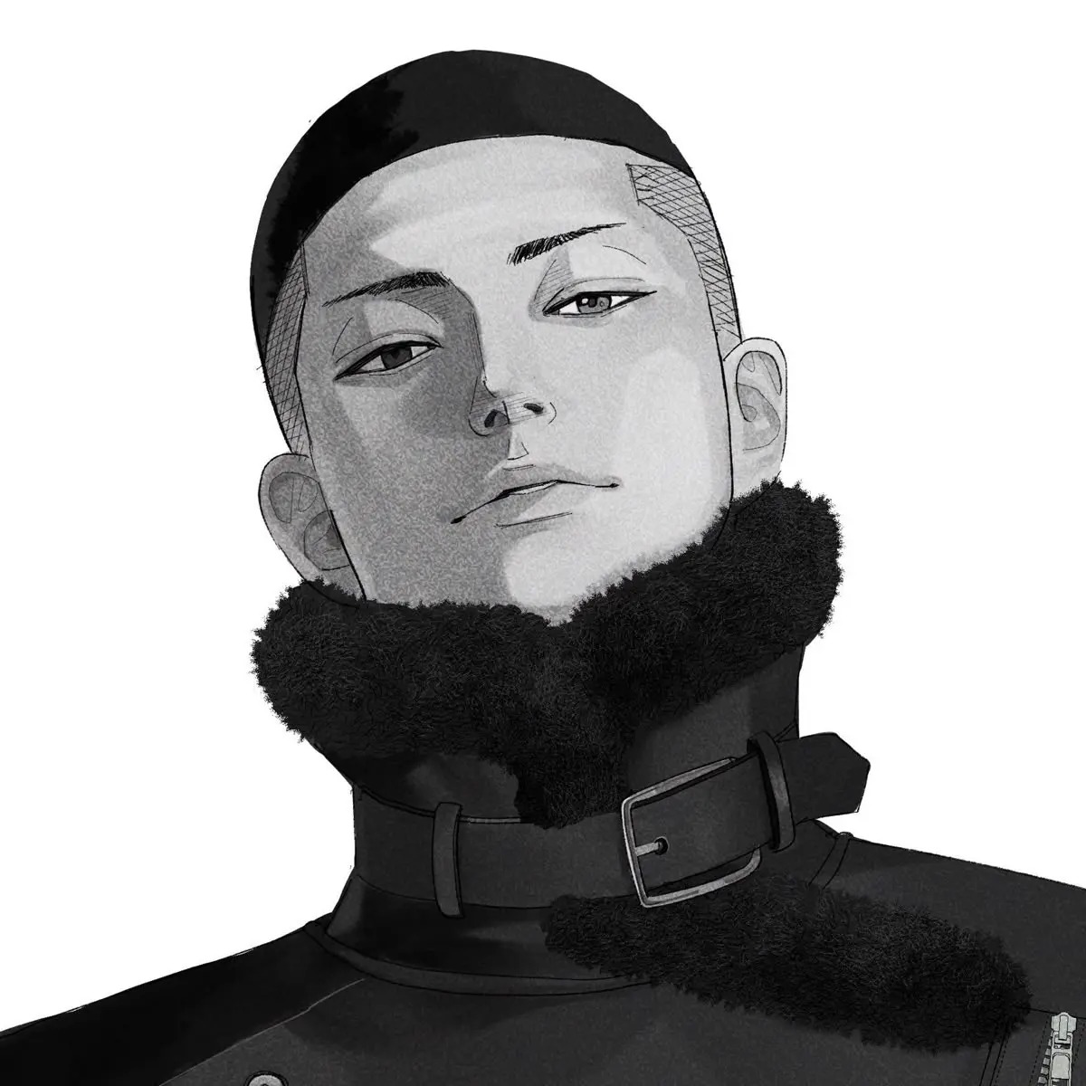 dddadndjje의 박서준