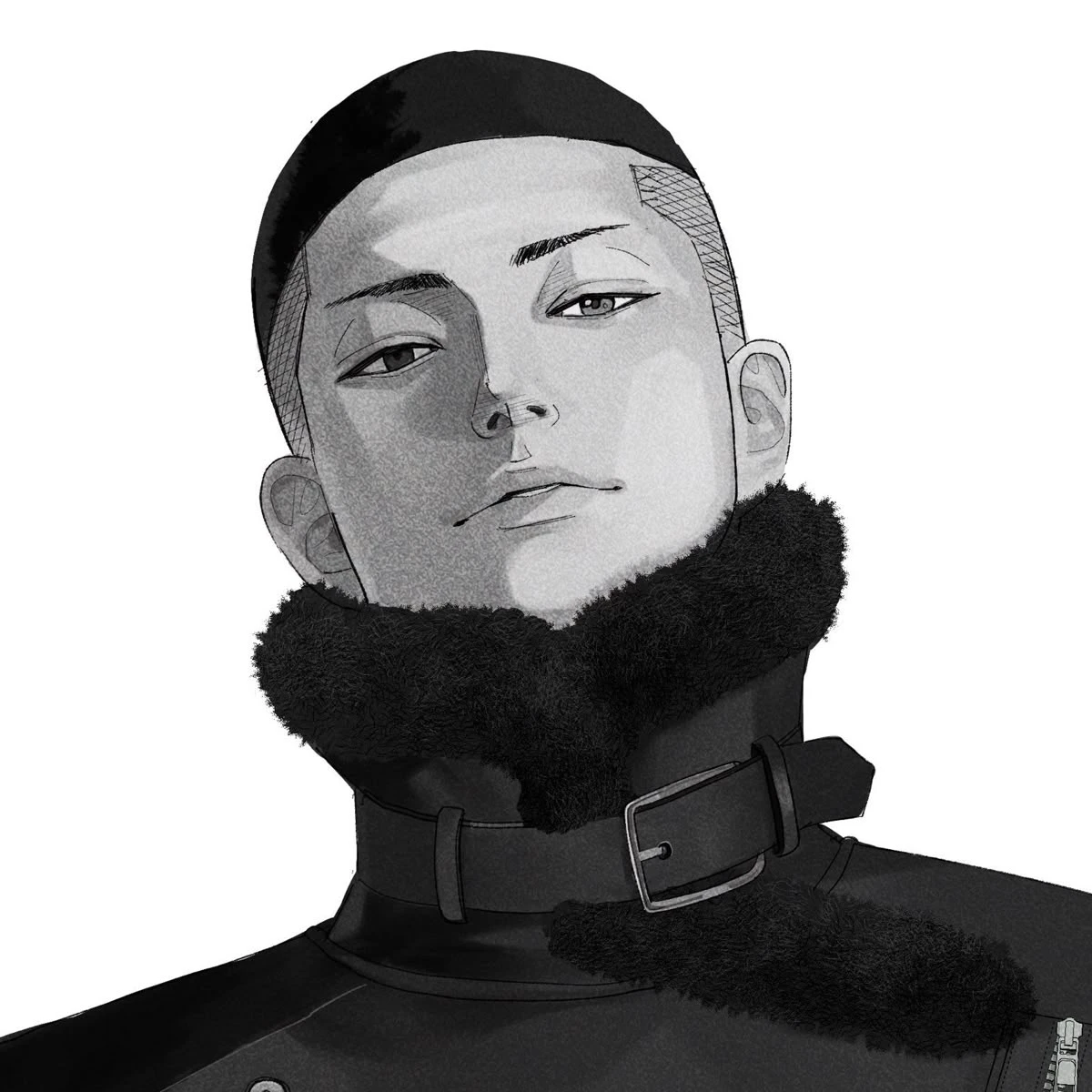 박서준