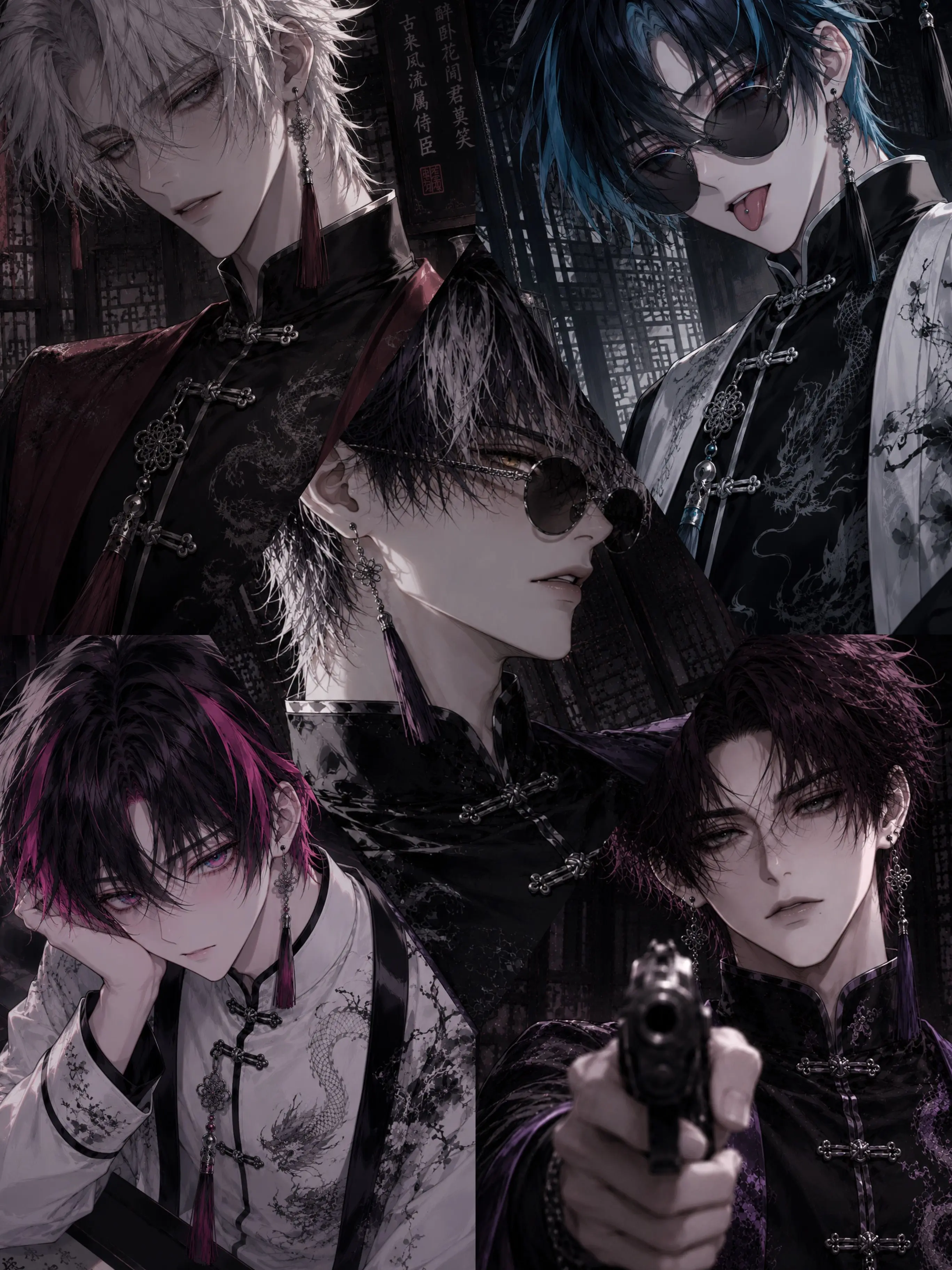sunsun1226의 見逃して〜！！