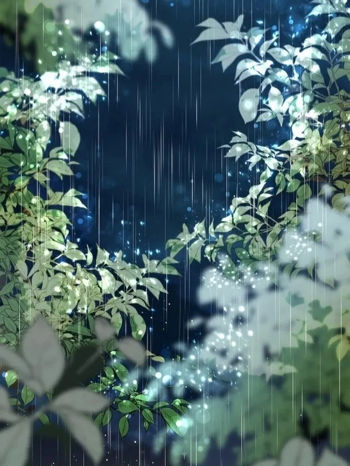 EIEI0101의 清風孤月
