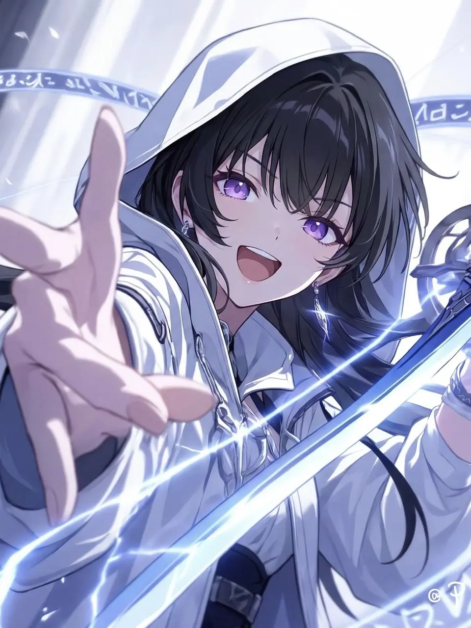 ArcticAge5795의 万象乖離𝙒𝙞𝙡𝙙𝙃𝙪𝙣𝙩