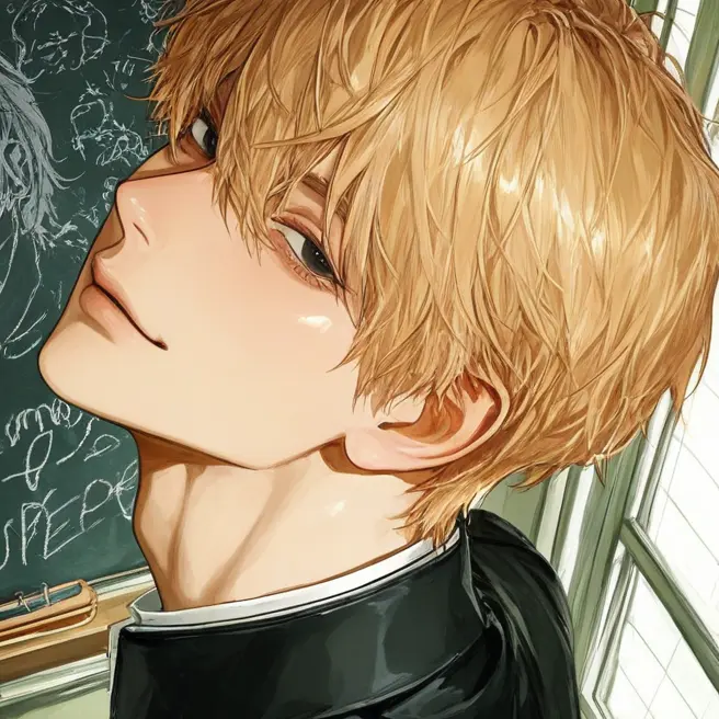 Syaoran._.v의 クラスのオモチャにされる話