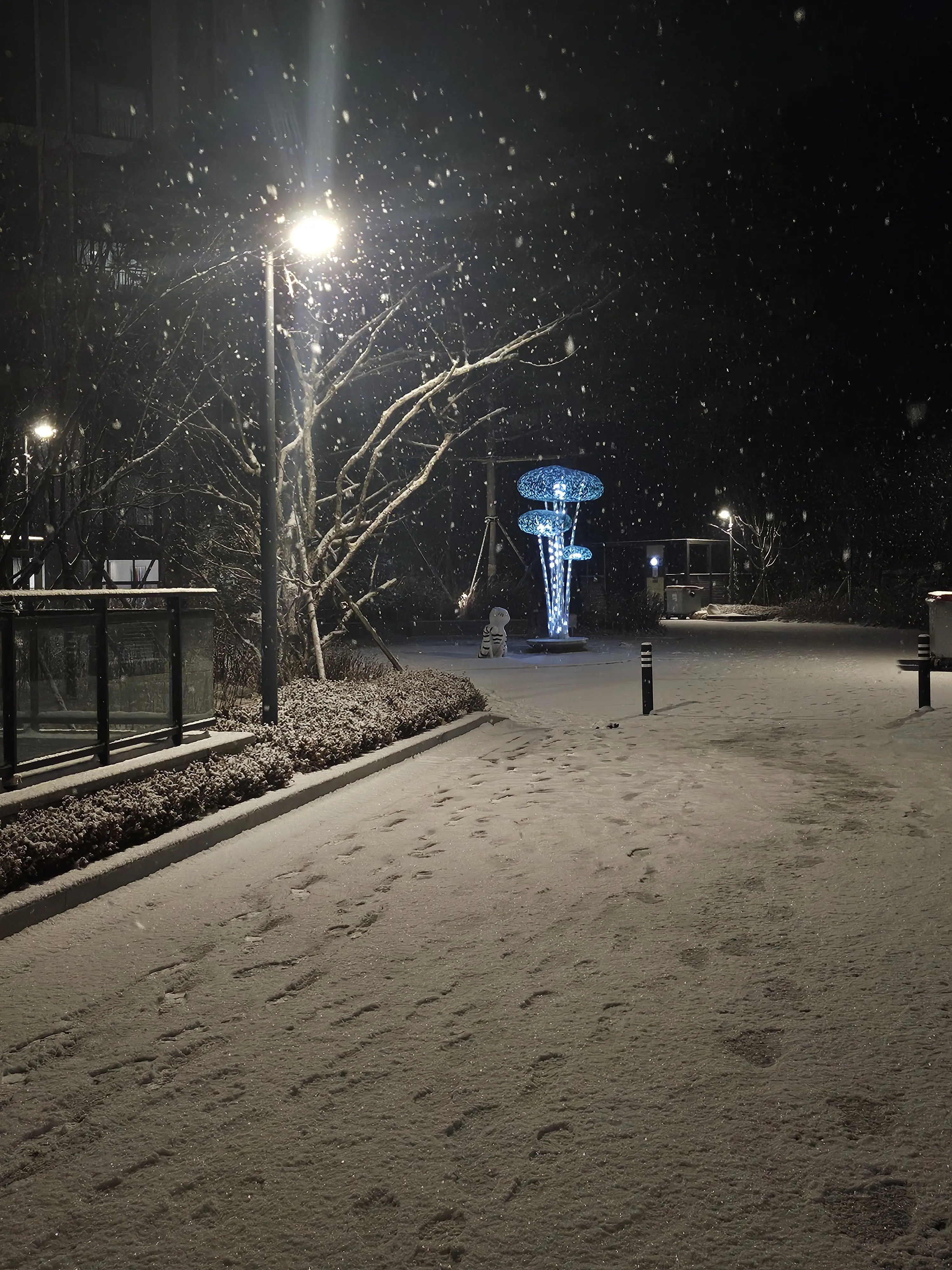 Tuesday_morning_bird의 꽥꽥탐험대 지스타 여행에 소멸이있다면