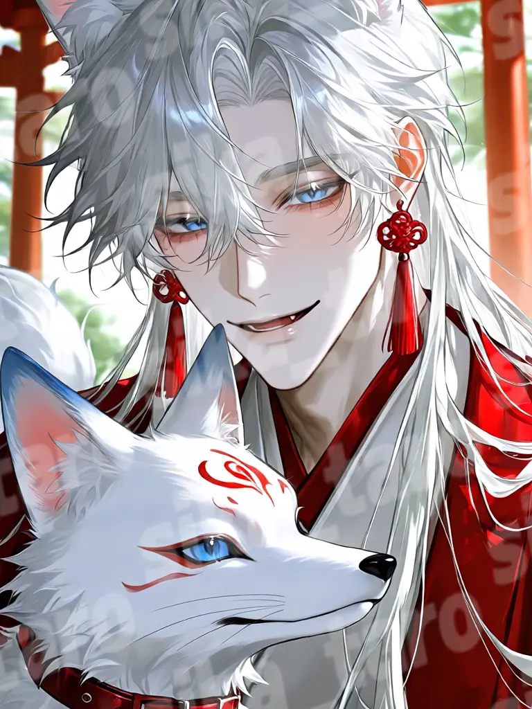 sika_taro의 和