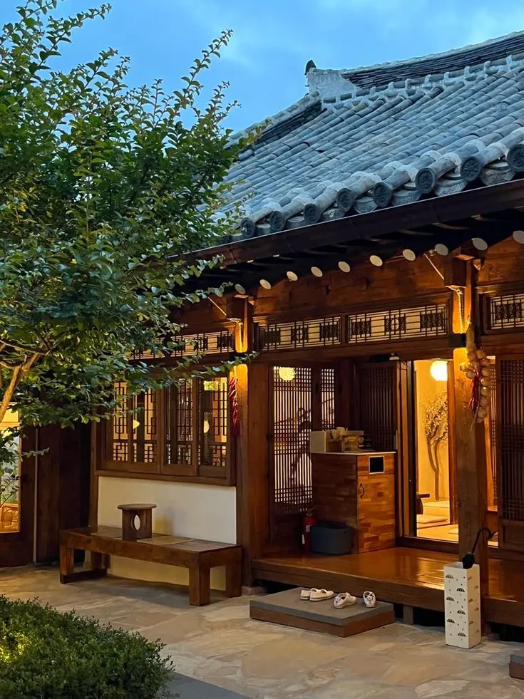 U.ren_1의 그대만을.