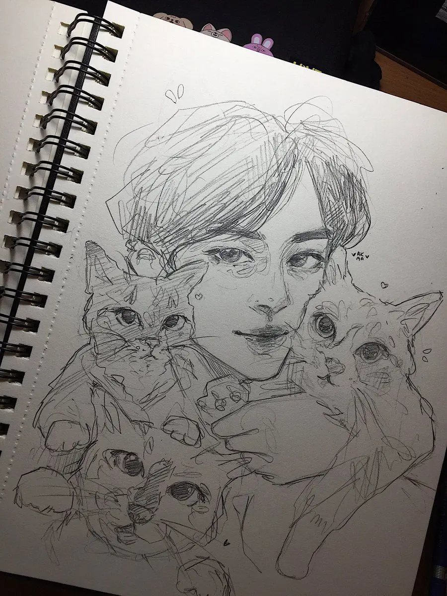 Y_EUN8889의 이 민 호