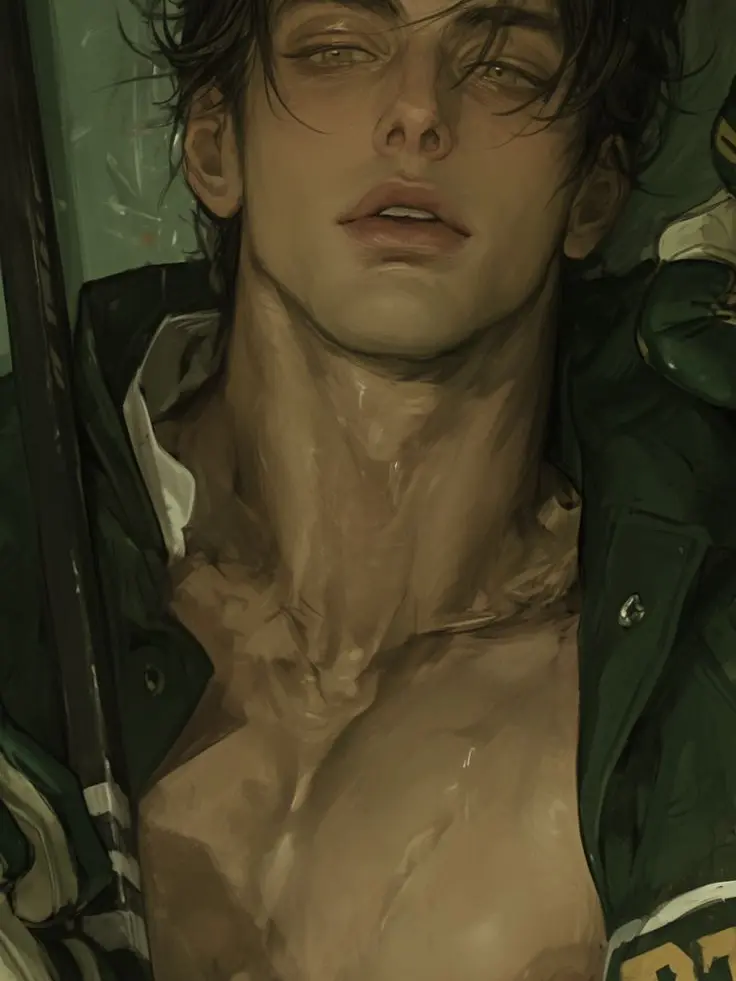 olioli_09의 백도진