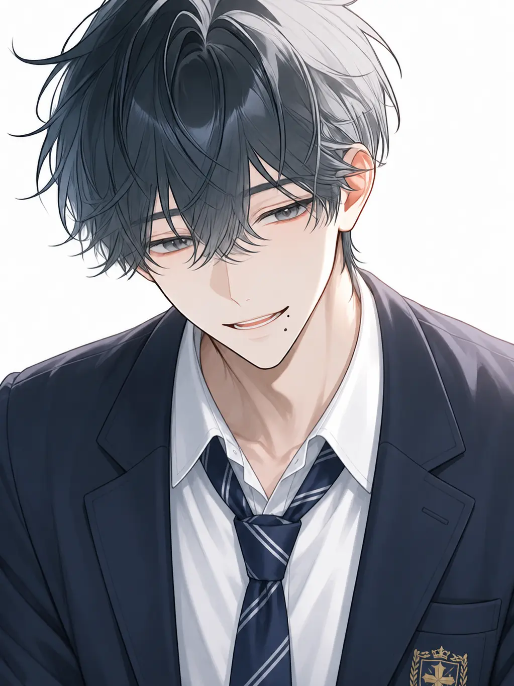 Maruru_993의 近所の優しいお兄ちゃん