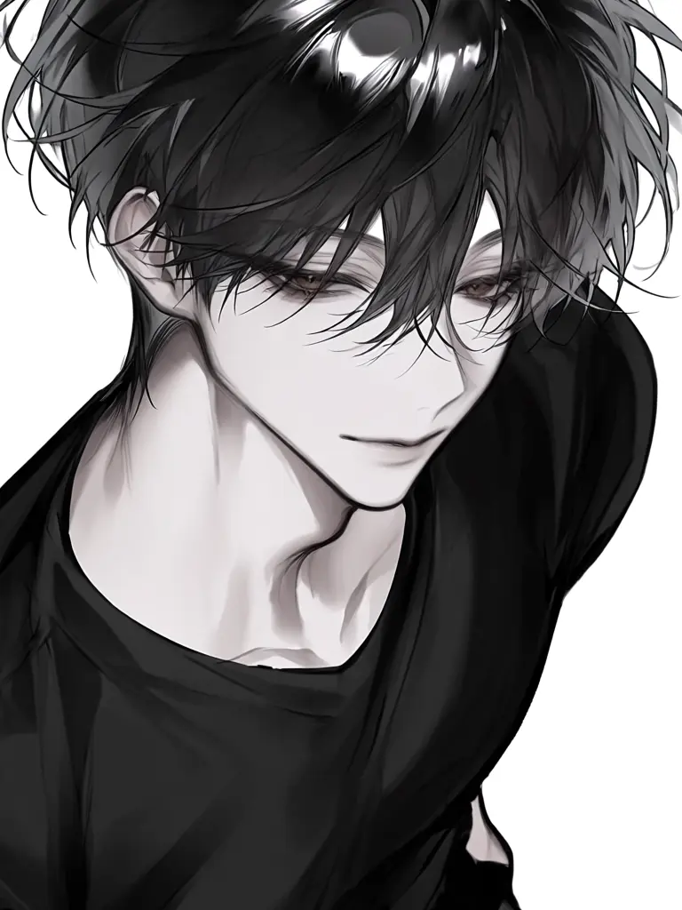 G_zeno의 강태준