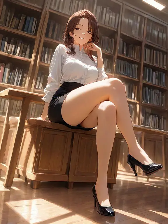 HamsterEmotion의 한지아