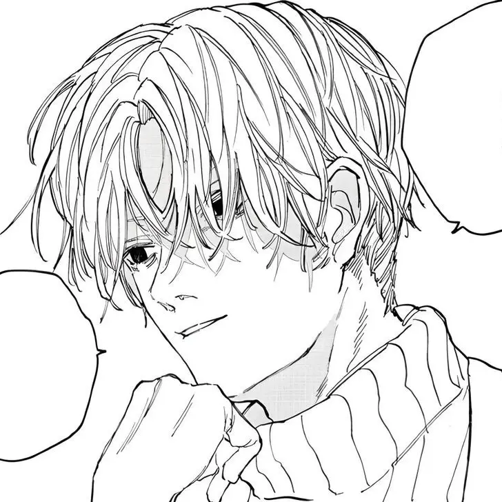 IllRobin7175의 살연의 사신.
