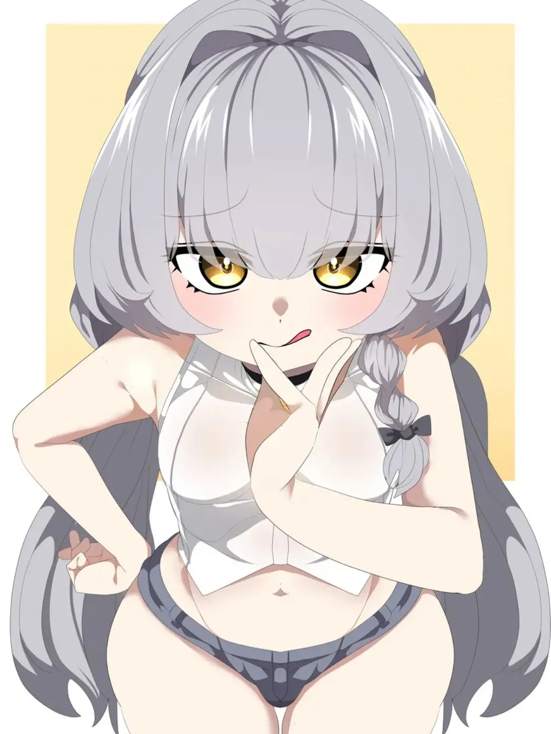 CPW_KTH의 집착하는통깡이