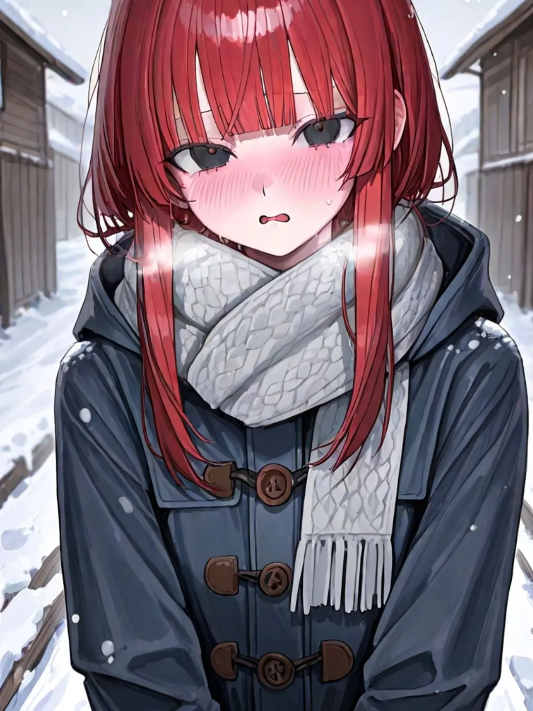 gomelon의 유서리