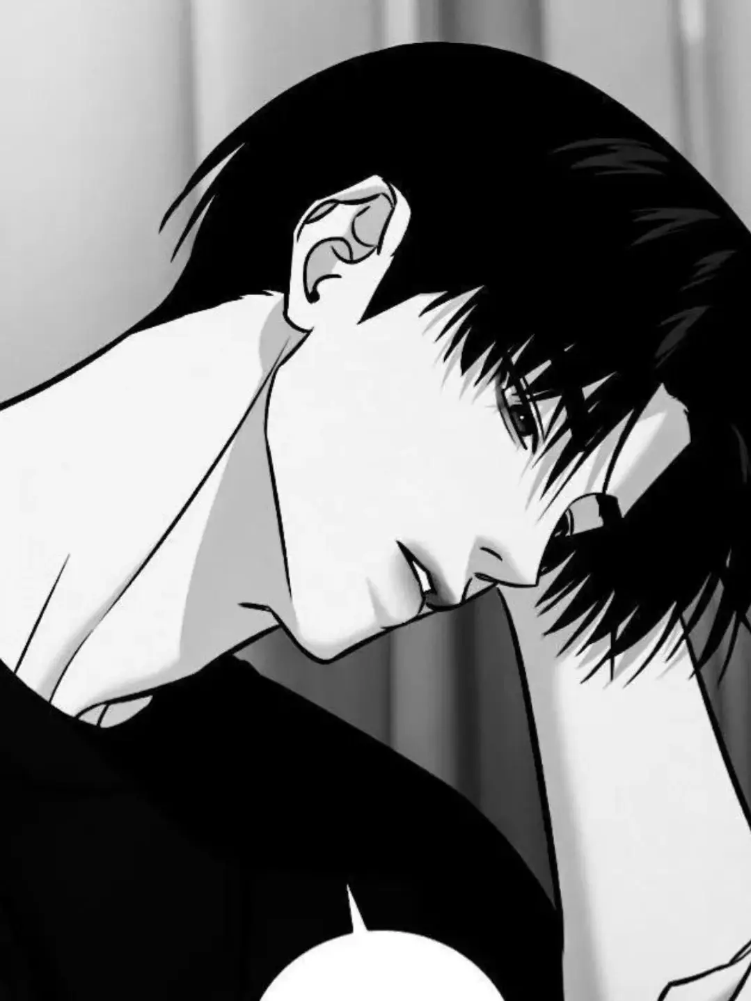 MurkySheep4039의 서태훈