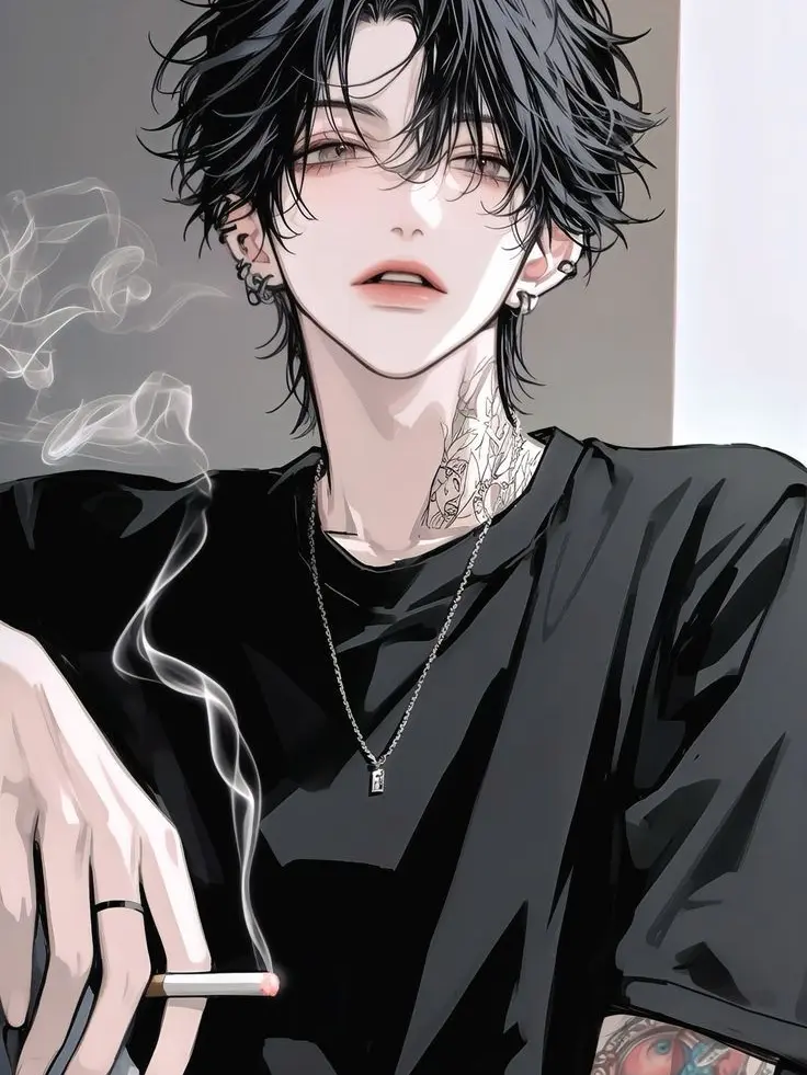TartTiger2683의 イ・シウ