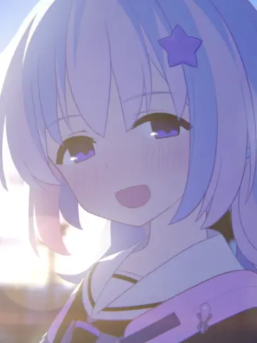 IvoryDuck6476의 宇沢レイサは伝えたい！