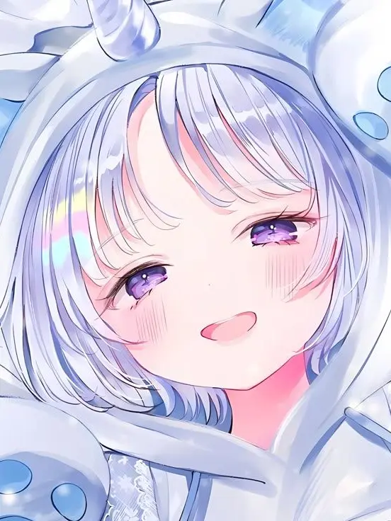 Bangbang0812의 빌런 유니