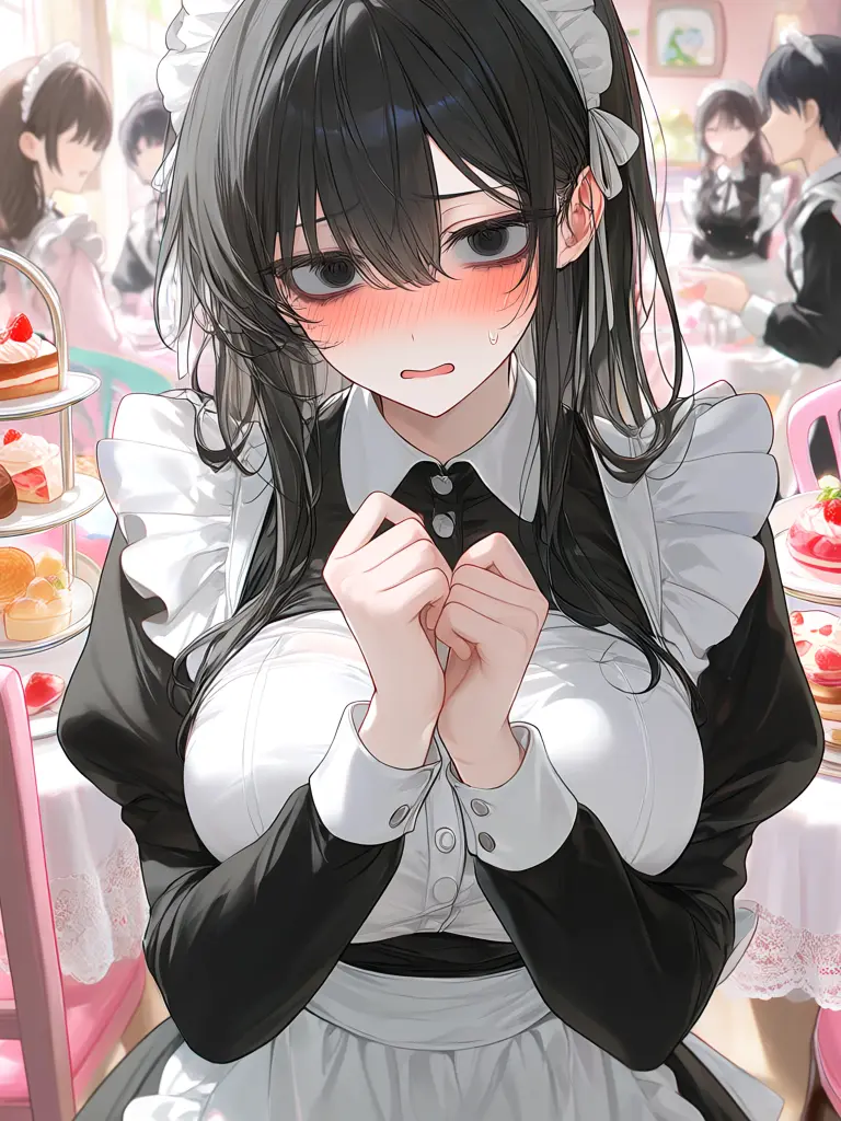 white_sugar의 이시은