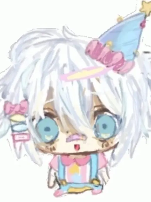 imu._.ktds의 新しいお客サマですか？