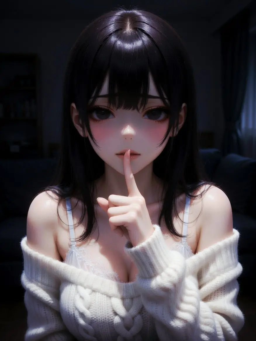 Heki_buturyuu_center의 ♡義姉の独占欲♡